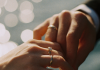 La Créativité dans le Couple