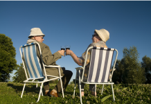 Forger des Relations Durables par la Gestion des Attentes Réalistes