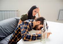 Gestion des dépendances dans un couple : Naviguer ensemble vers la guérison