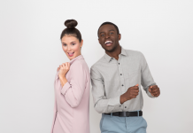 Gestion Financière en Duo: Sagesse et Stratégies pour les Couples