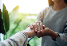 Édifier des Ponts de Patience et de Tolérance : Le Secret d’une Connexion Profonde en Couple