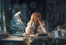 Surmonter les passages difficiles d’un des membres du couple ?