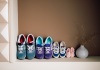 Accompagner nos enfants dans leurs transitions: Une approche inspirée par la sagesse juive