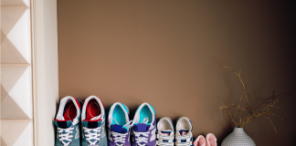 Accompagner nos enfants dans leurs transitions: Une approche inspirée par la sagesse juive