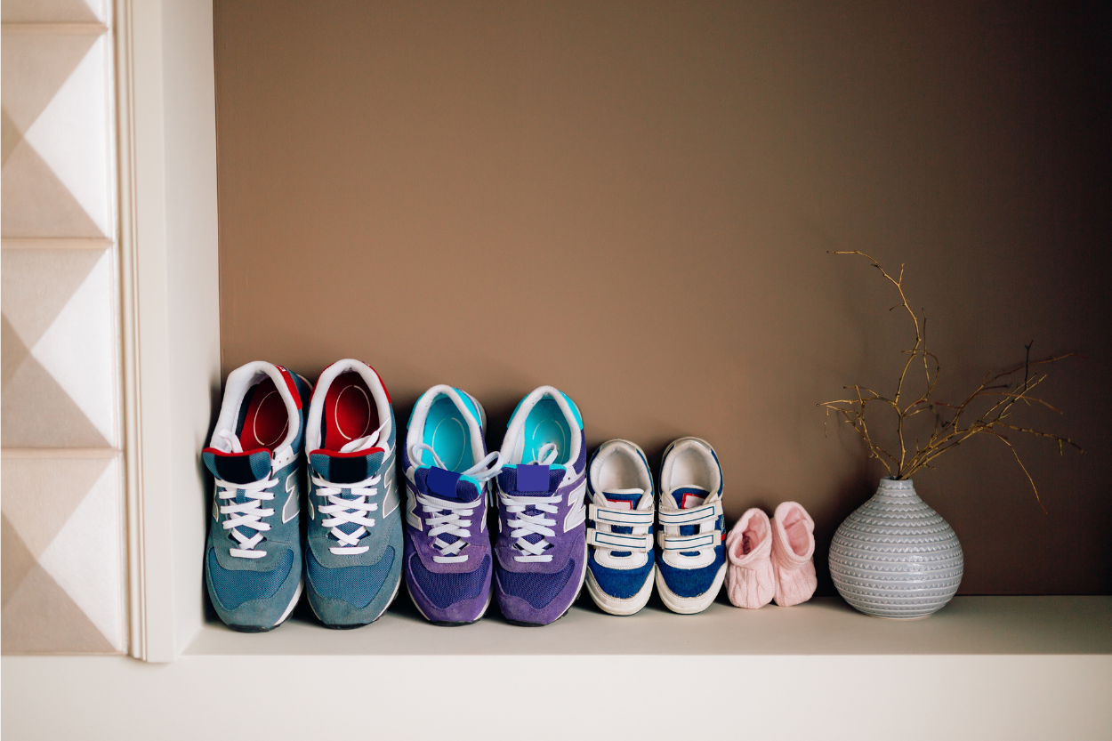 Accompagner nos enfants dans leurs transitions: Une approche inspirée par la sagesse juive