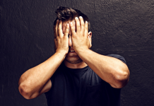 Gestion de la Déception