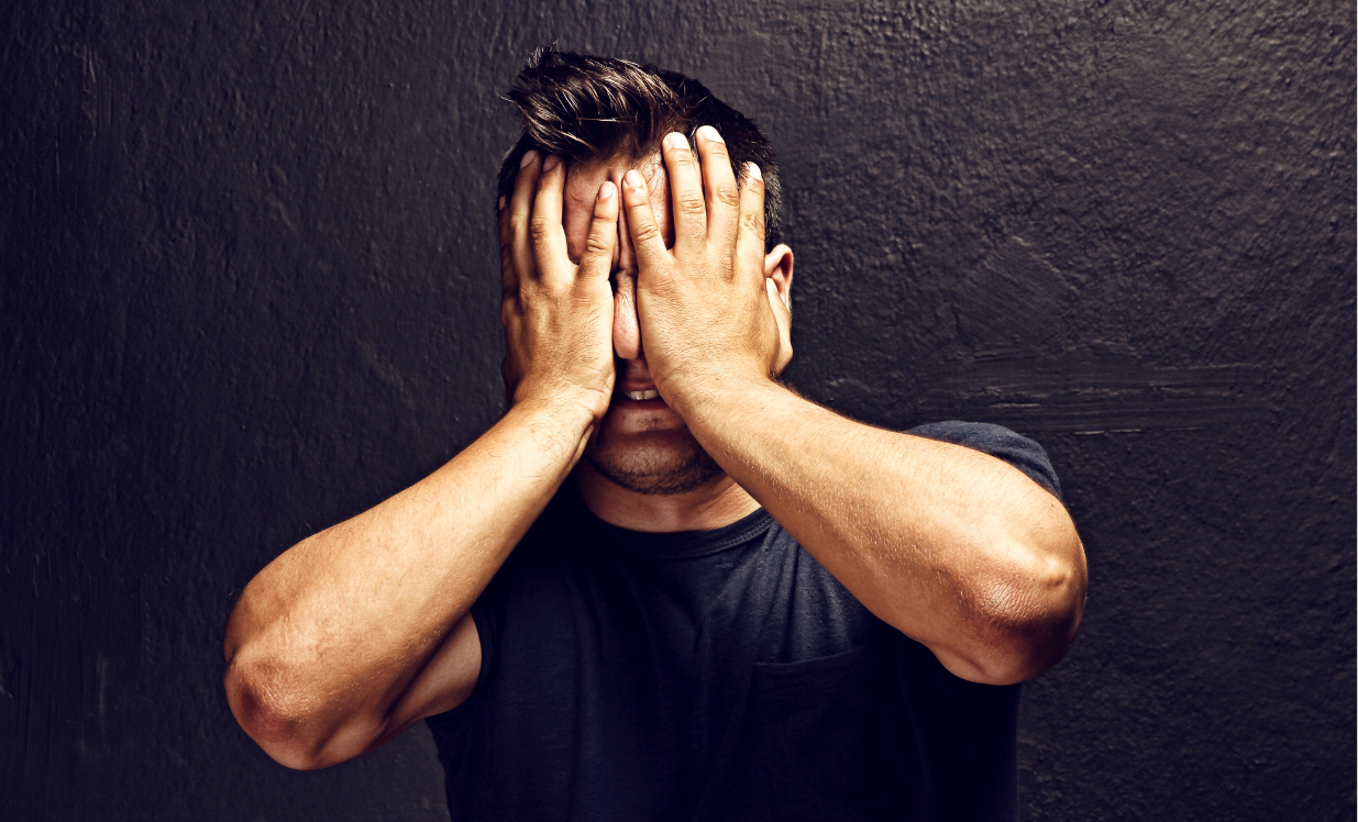 Gestion de la Déception