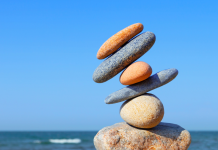 Harmoniser le Pouvoir dans les Relations: Un Regard Inspiré par la Sagesse Juive