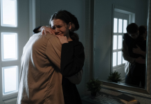 Traverser le Deuil en Couple : Un Chemin Ensemble Vers la Guérison