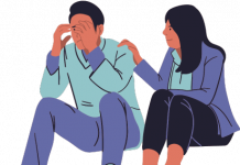 La vulnérabilité dans le couple : force ou faiblesse ?