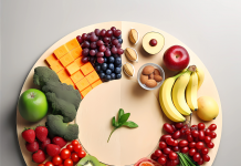 Les Défis des Régimes Alimentaires Divergents