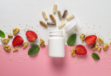 Défis des restrictions diététiques divergentes dans un cadre juif