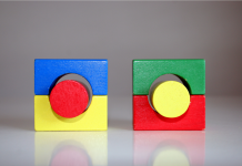 Gérer des différences de tempérament