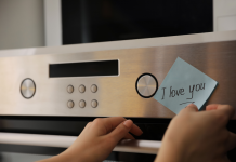 Le Lien Infini : Cultiver Amour et Reconnaissance au Sein du Couple