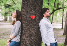 La distance émotionnelle : Comprendre, Reconnecter, Prévenir