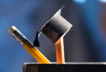 Éduquer Ensemble: Harmonie et Valeurs dans l’Éducation des Enfants