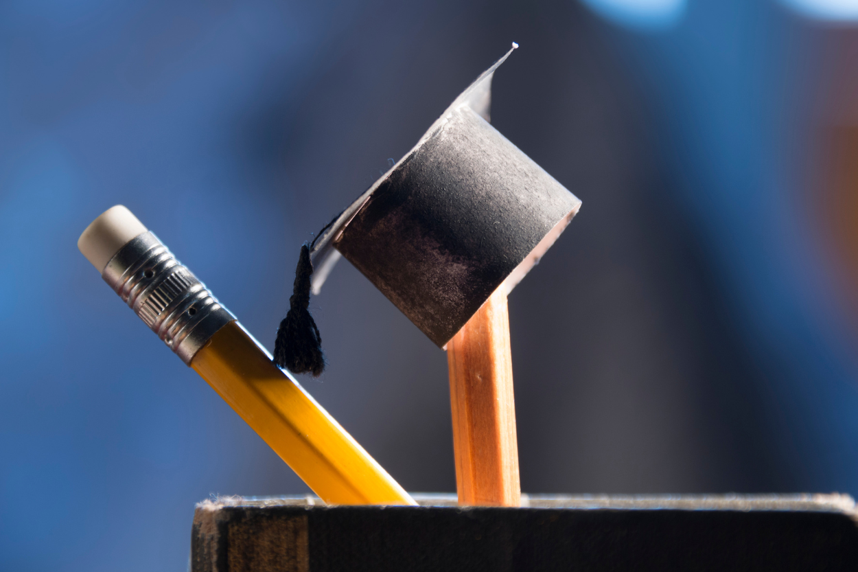 Éduquer Ensemble: Harmonie et Valeurs dans l’Éducation des Enfants