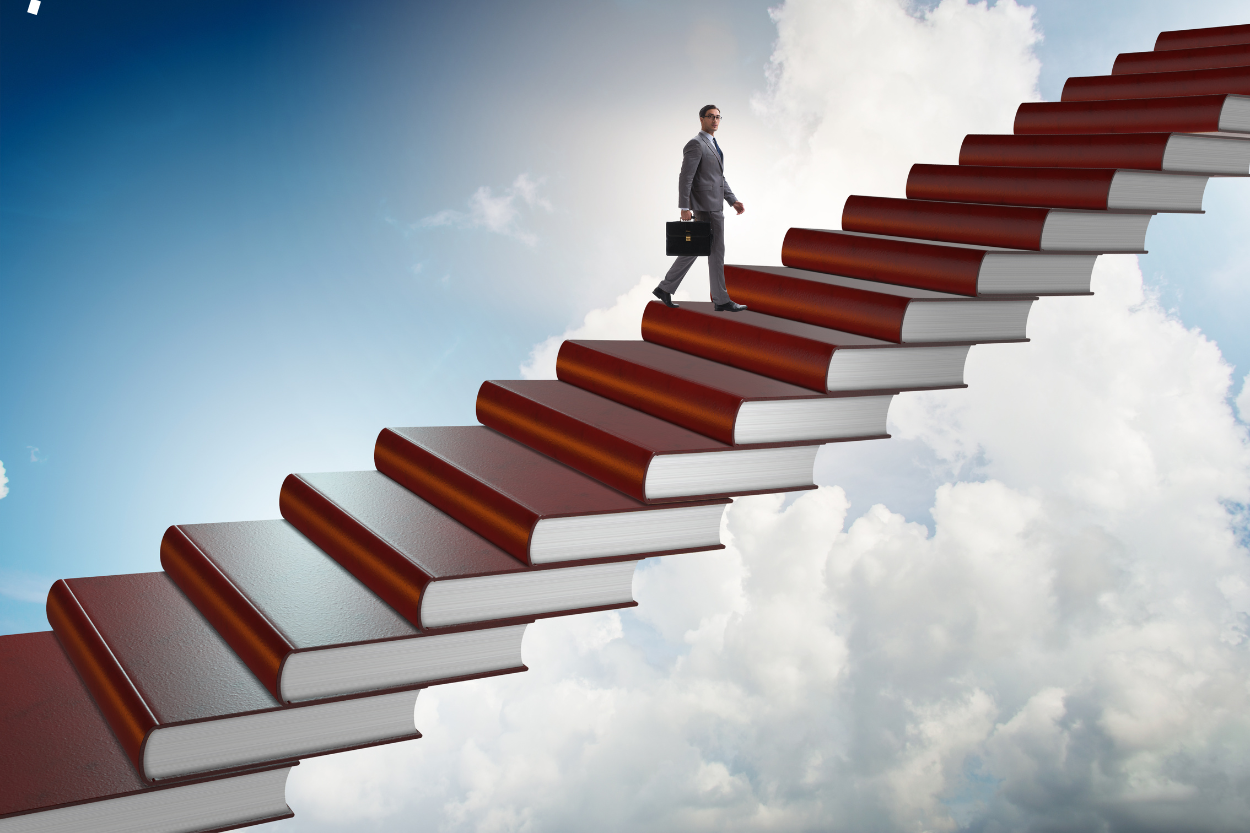 Harmonie familiale : Gérer les divergences sur l’éducation des enfants à travers les valeurs juives