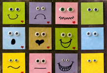 Pratiquer la Gestion Émotionnelle et la Régulation des Émotions