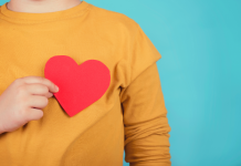 Éveiller l’Empathie : Techniques Ancestrales et Modernes pour une Harmonie Renouvelée