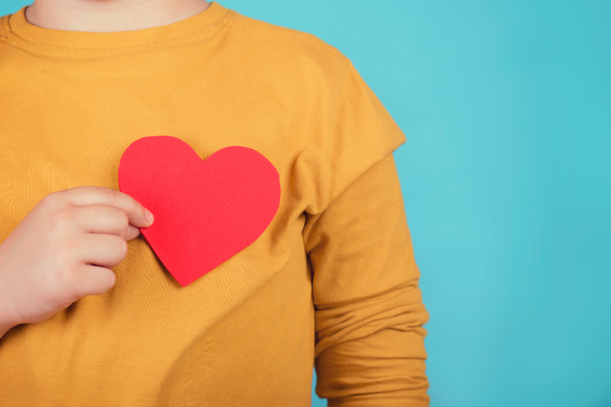 Éveiller l’Empathie : Techniques Ancestrales et Modernes pour une Harmonie Renouvelée