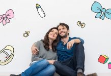 Les Enjeux de la Différence de Désir d’Enfants