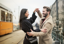 Harmoniser les Espaces de Respect et d’Appréciation Mutuels
