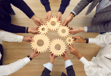 Harmoniser les interactions professionnelles : Une approche basée sur les valeurs spirituelles juives