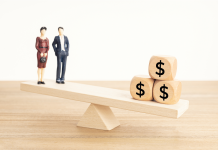 Pratiquer l’Art de l’Équilibre entre Vie Professionnelle et Vie Personnelle