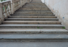 Révélez votre potentiel : Un guide d’auto-amélioration inspiré par la sagesse juive