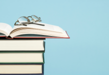 Les Défis de la Gestion de la Reprise des Études