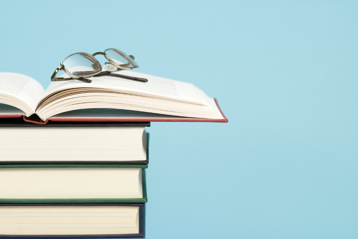 Les Défis de la Gestion de la Reprise des Études