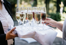 Harmoniser les Attentes: Les Défis de la Gestion des Attentes lors d’Événements Familiaux