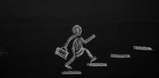 L’Apprentissage et la Croissance Mutuels