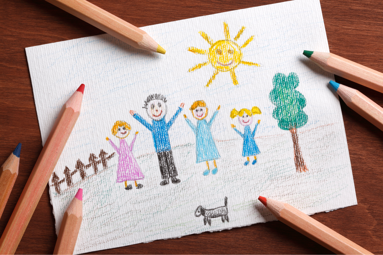 Vivre en communauté ou en famille élargie : Défis et Solutions Inspirées de la Sagesse Juive