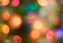 Harmoniser les Attentes des Fêtes : Un Voyage Spirituel et Familial