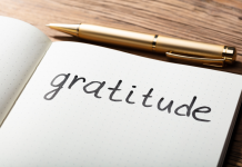 Cultiver des Liens Profonds par la Reconnaissance et la Gratitude: Un Voyage Spirituel