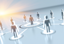 L’Art de Gérer les Attentes dans les Relations: Une Perspective Juive