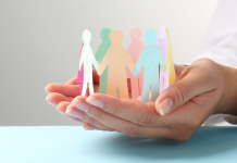 Cultiver un Climat de Respect et de Tolérance: Une Vision Juive