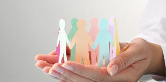 Cultiver un Climat de Respect et de Tolérance: Une Vision Juive