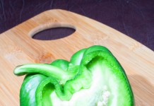 Le pouvoir guérisseur du rire : Surmonter les défis avec l’humour