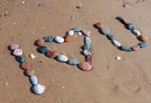 Éveiller l’Amour et la Reconnaissance dans nos Relations