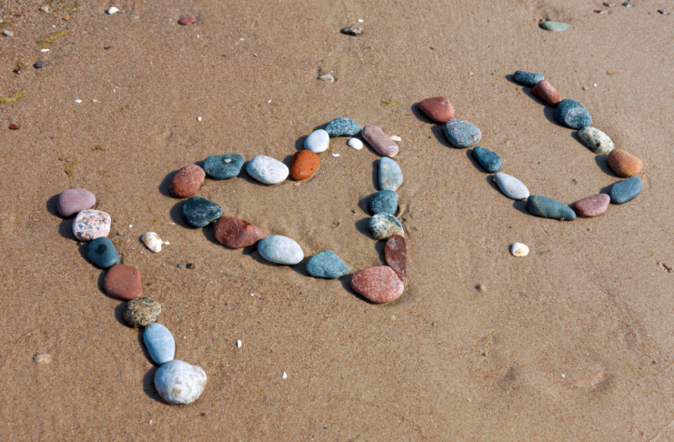 Éveiller l’Amour et la Reconnaissance dans nos Relations