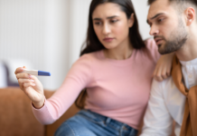 Surmonter l’infertilité en couple : Un voyage de soutien et de foi