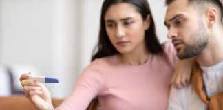 Surmonter l’infertilité en couple : Un voyage de soutien et de foi
