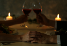 Développer une intimité Épanouie et Saine