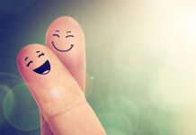 Cultivons la Joie: Reconnaissance et Célébration des Réussites à la Lumière de la Pensée Juive