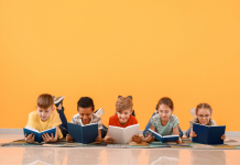 Les Enjeux des Attentes autour de l’Éducation des Enfants