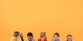 Les Enjeux des Attentes autour de l’Éducation des Enfants