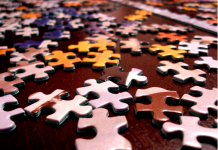 Édifier des Ponts de Soutien: L’Art de Renforcer les Liens